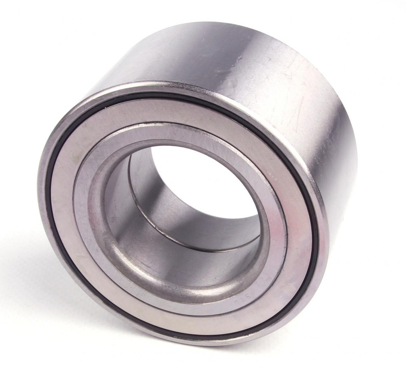 WBK4532 KAVO PARTS